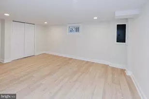 4227 Nash St SE, Washington, DC 20020 - Photo 28