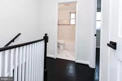 4227 Nash Street SE, Washington, DC 20020 - Photo 50
