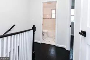 4227 Nash St SE, Washington, DC 20020 - Photo 50