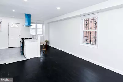 4227 Nash Street SE, Washington, DC 20020 - Photo 32