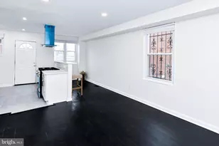4227 Nash St SE, Washington, DC 20020 - Photo 32