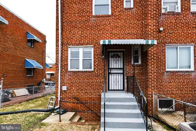 4227 Nash Street SE, Washington, DC 20020 - Photo 8