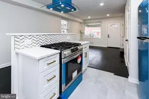 4227 Nash St SE, Washington, DC 20020 - Photo 46