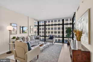 1010 Massachusetts Ave NW, Washington, DC 20001 - Photo 2