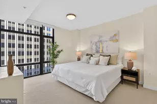1010 Massachusetts Ave NW, Washington, DC 20001 - Photo 8