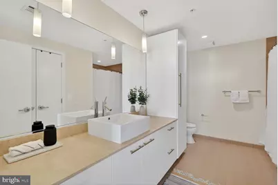 1010 Massachusetts Avenue NW #807, Washington, DC 20001 - Photo 10