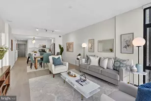 1010 Massachusetts Ave NW, Washington, DC 20001 - Photo 1