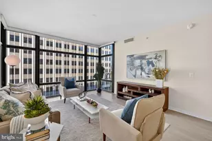 1010 Massachusetts Ave NW, Washington, DC 20001 - Photo 4