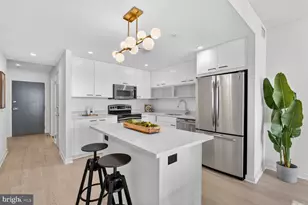 1010 Massachusetts Ave NW, Washington, DC 20001 - Photo 6