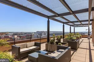 1010 Massachusetts Ave NW, Washington, DC 20001 - Photo 18