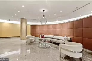 1010 Massachusetts Ave NW, Washington, DC 20001 - Photo 20