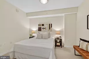 1010 Massachusetts Ave NW, Washington, DC 20001 - Photo 12