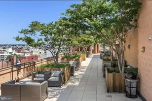 1010 Massachusetts Ave NW, Washington, DC 20001 - Photo 16