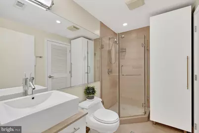1010 Massachusetts Avenue NW #807, Washington, DC 20001 - Photo 12