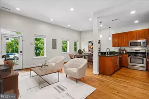 1339 C St NE, Washington, DC 20002 - Photo 6