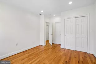 1339 C St NE, Washington, DC 20002 - Photo 12