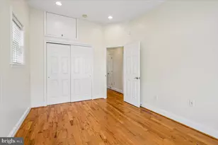 1339 C St NE, Washington, DC 20002 - Photo 16