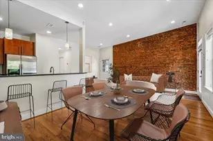 1339 C St NE, Washington, DC 20002 - Photo 8