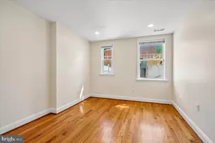 1339 C St NE, Washington, DC 20002 - Photo 14