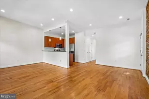 1339 C St NE, Washington, DC 20002 - Photo 4