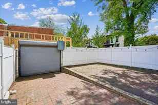 1339 C St NE, Washington, DC 20002 - Photo 22