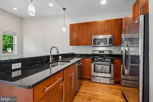 1339 C St NE, Washington, DC 20002 - Photo 10