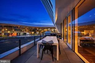 601 Wharf St SW, Washington, DC 20024 - Photo 14
