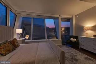 601 Wharf St SW, Washington, DC 20024 - Photo 12