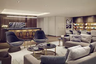 601 Wharf St SW, Washington, DC 20024 - Photo 6