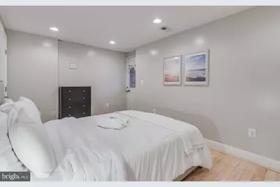 26 T Street NE #A, Washington, DC 20002 - Photo 12
