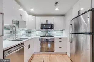 26 T St NE, Washington, DC 20002 - Photo 10