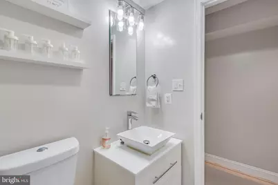 26 T Street NE #A, Washington, DC 20002 - Photo 18