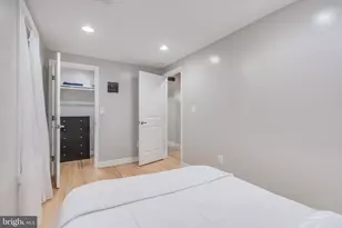 26 T St NE, Washington, DC 20002 - Photo 16