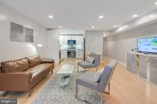 26 T St NE, Washington, DC 20002 - Photo 1