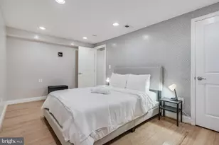 26 T St NE, Washington, DC 20002 - Photo 14