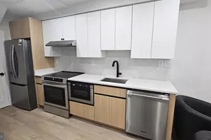 3923 14th St NW, Washington, DC 20011 - Photo 2