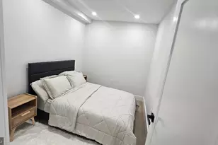 3923 14th St NW, Washington, DC 20011 - Photo 40