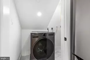 3923 14th St NW, Washington, DC 20011 - Photo 6