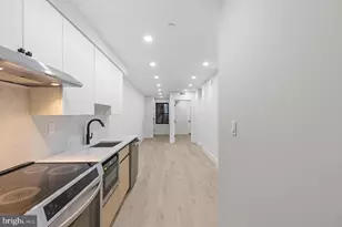 3923 14th St NW, Washington, DC 20011 - Photo 18