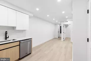 3923 14th St NW, Washington, DC 20011 - Photo 20