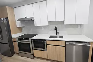 3923 14th St NW, Washington, DC 20011 - Photo 14