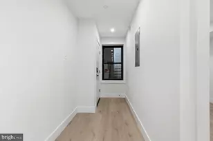 3923 14th St NW, Washington, DC 20011 - Photo 16