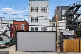 3923 14th St NW, Washington, DC 20011 - Photo 10
