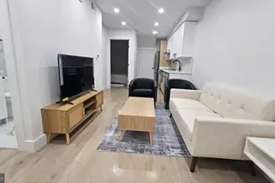 3923 14th St NW, Washington, DC 20011 - Photo 4