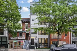 3923 14th St NW, Washington, DC 20011 - Photo 12