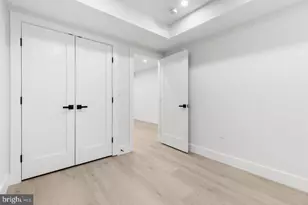 3923 14th St NW, Washington, DC 20011 - Photo 28