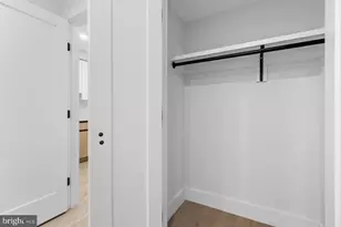 3923 14th St NW, Washington, DC 20011 - Photo 26