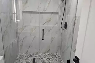 3923 14th St NW, Washington, DC 20011 - Photo 32