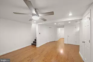 604 Galveston Pl SE, Washington, DC 20032 - Photo 30