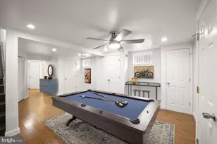 604 Galveston Pl SE, Washington, DC 20032 - Photo 4